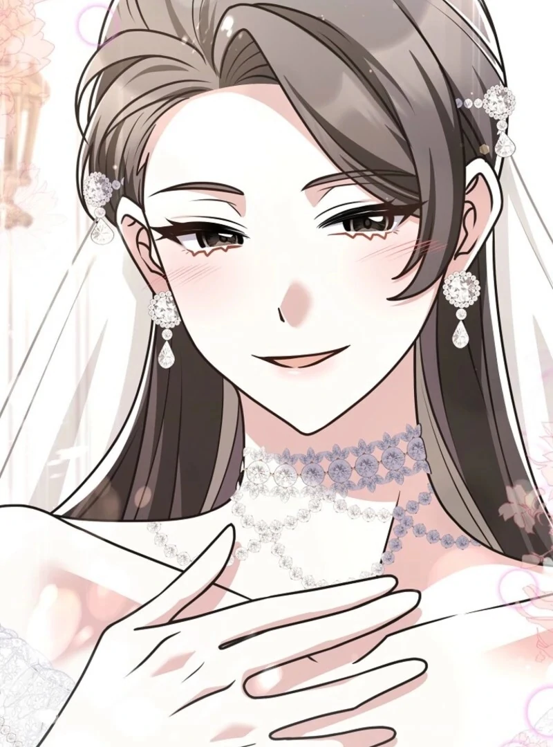 Read Friends Shouldn’t Act This Way Manga Online