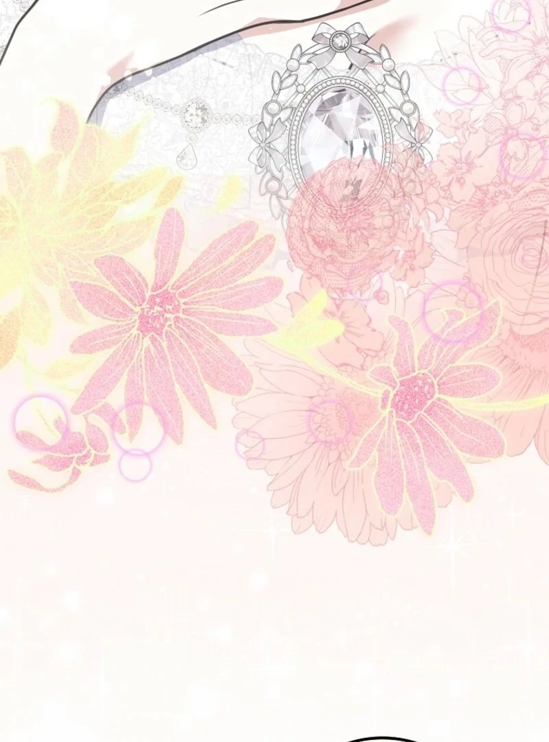 Read Friends Shouldn’t Act This Way Manga Online