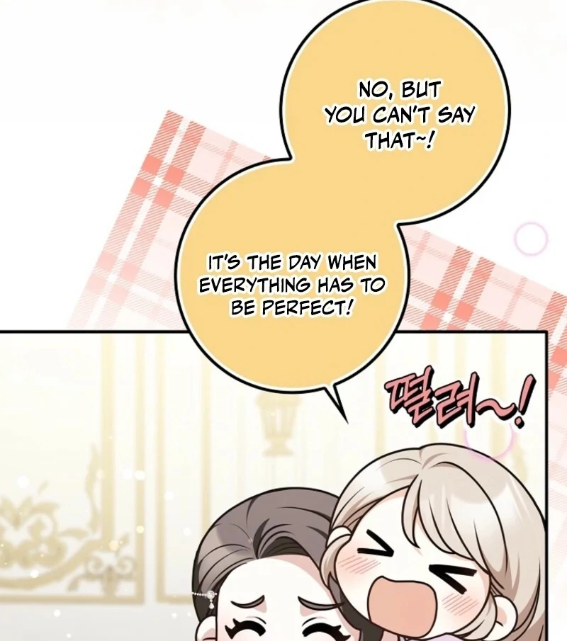 Read Friends Shouldn’t Act This Way Manga Online