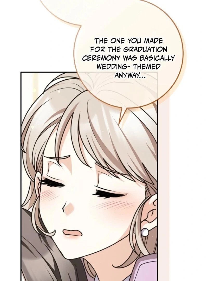 Read Friends Shouldn’t Act This Way Manga Online