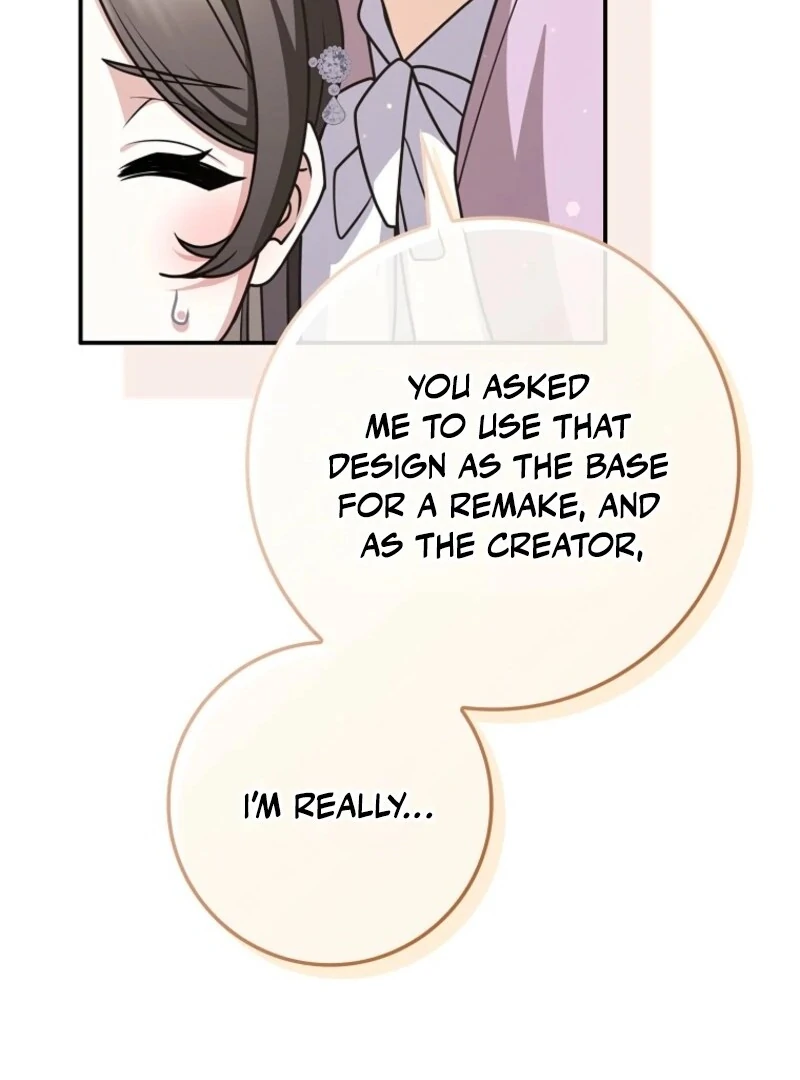 Read Friends Shouldn’t Act This Way Manga Online