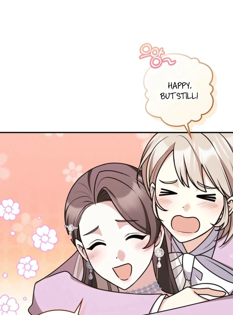 Read Friends Shouldn’t Act This Way Manga Online