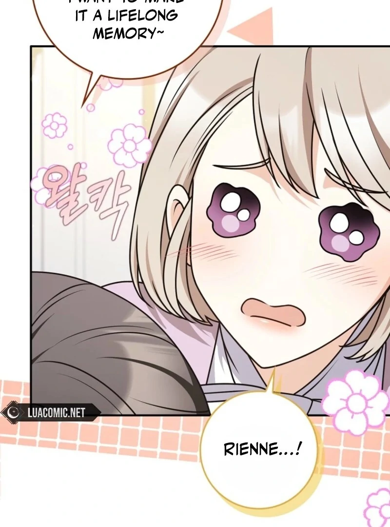 Read Friends Shouldn’t Act This Way Manga Online