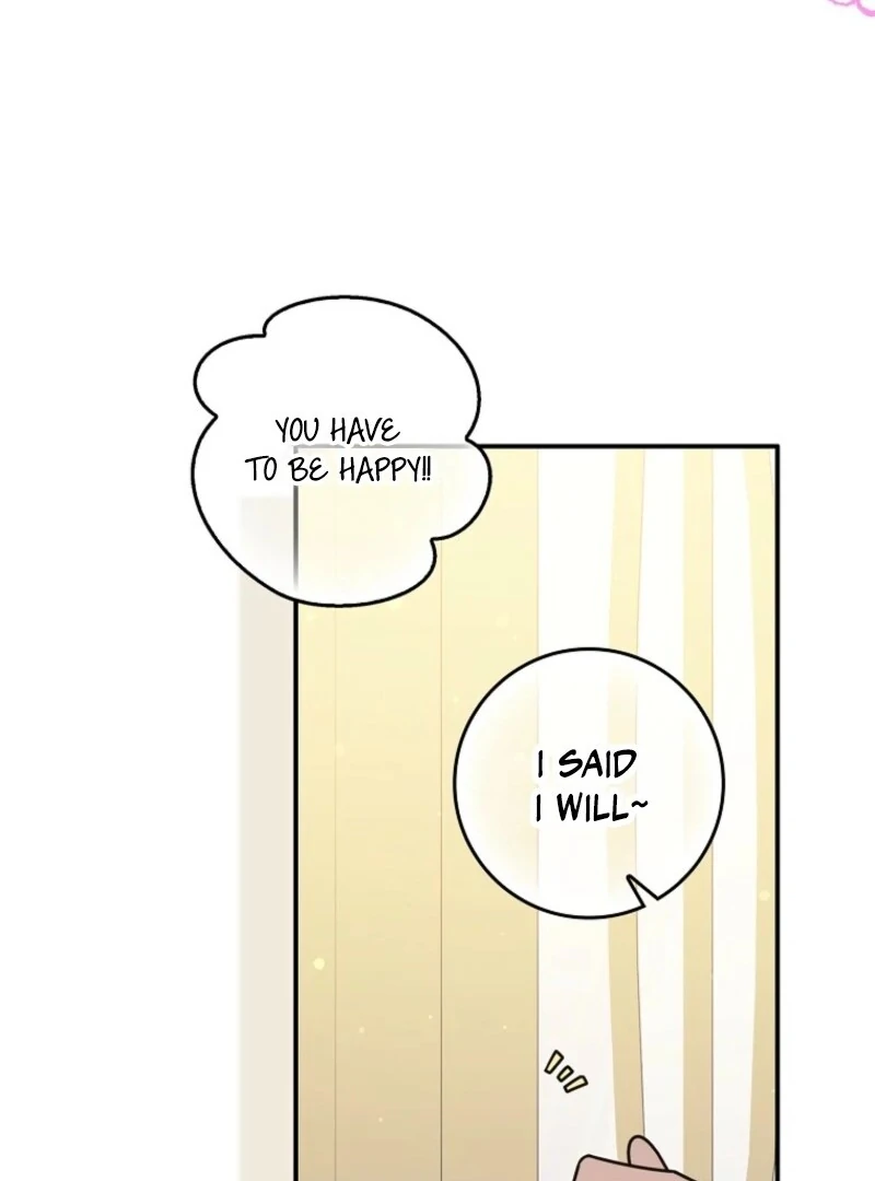 Read Friends Shouldn’t Act This Way Manga Online