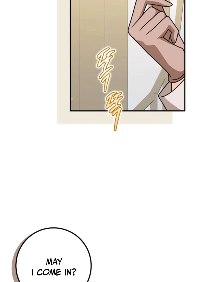 Read Friends Shouldn’t Act This Way Manga Online