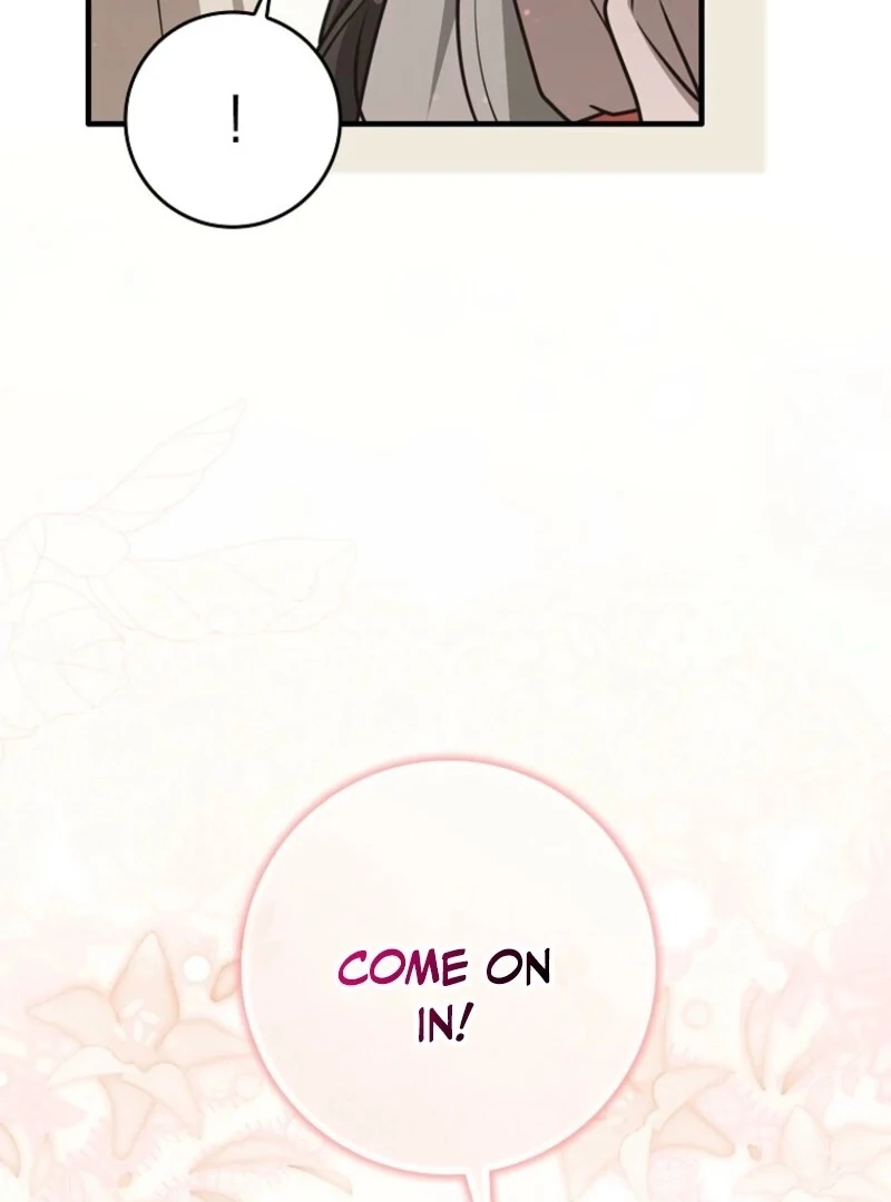 Read Friends Shouldn’t Act This Way Manga Online