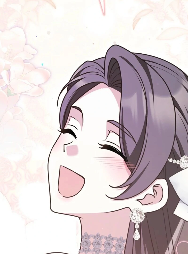 Read Friends Shouldn’t Act This Way Manga Online