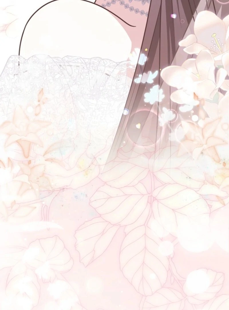 Read Friends Shouldn’t Act This Way Manga Online