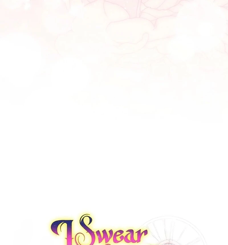 Read Friends Shouldn’t Act This Way Manga Online