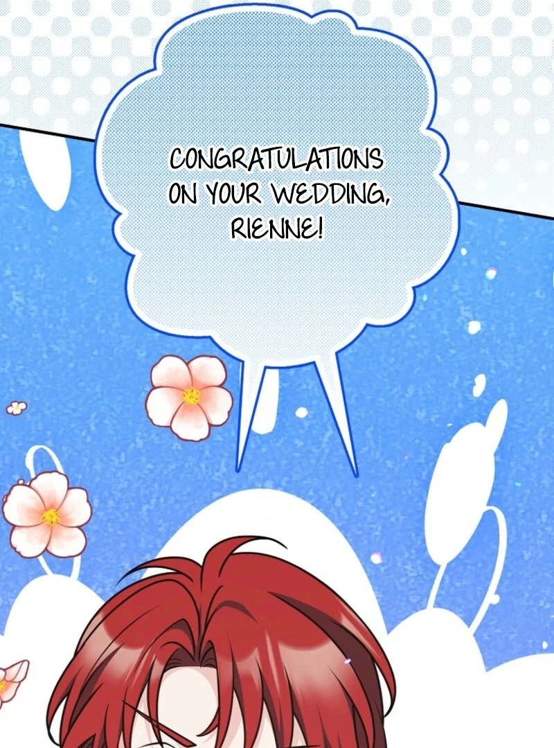 Read Friends Shouldn’t Act This Way Manga Online