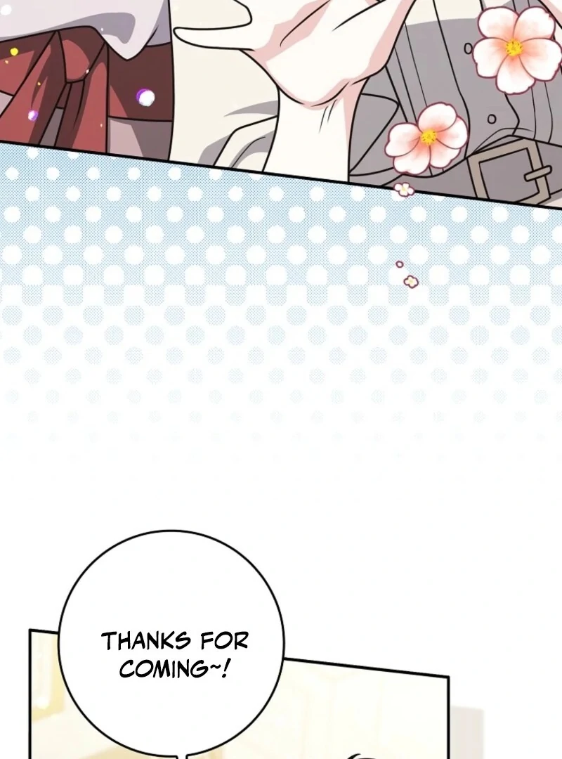 Read Friends Shouldn’t Act This Way Manga Online