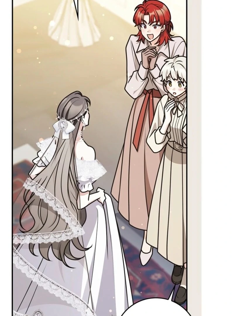 Read Friends Shouldn’t Act This Way Manga Online