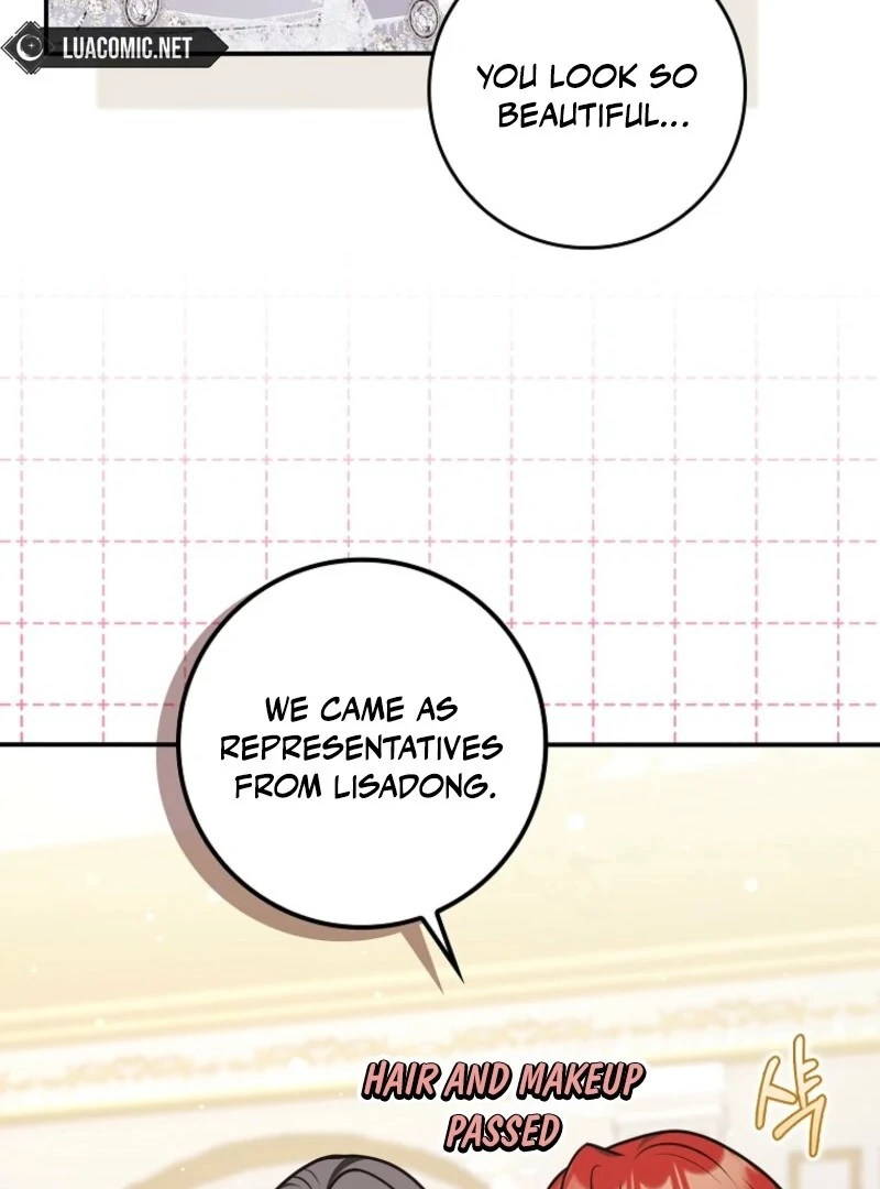 Read Friends Shouldn’t Act This Way Manga Online