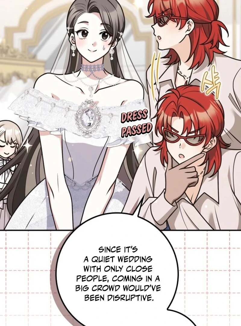 Read Friends Shouldn’t Act This Way Manga Online