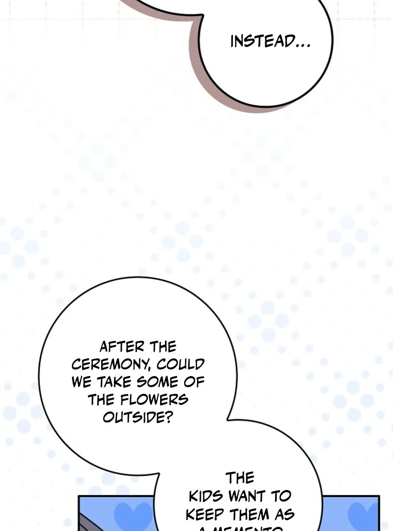 Read Friends Shouldn’t Act This Way Manga Online