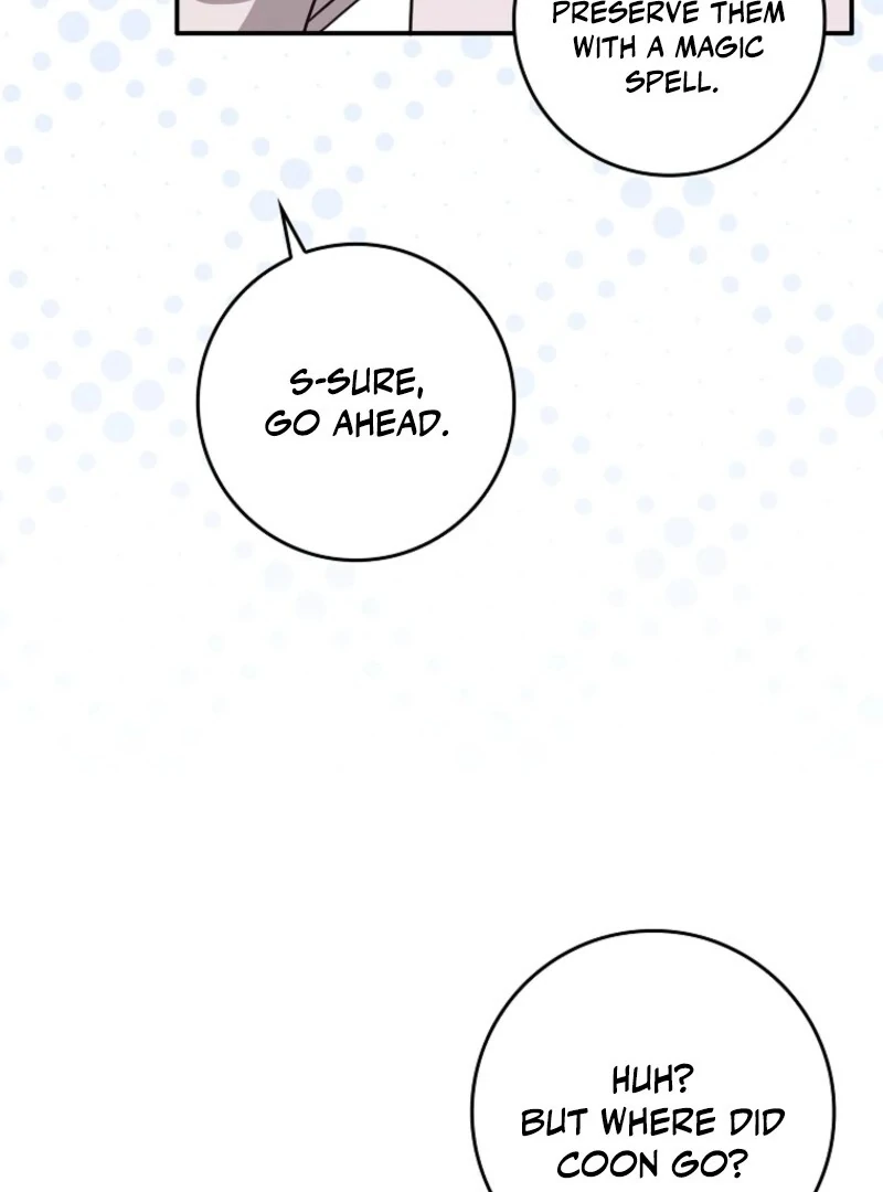 Read Friends Shouldn’t Act This Way Manga Online