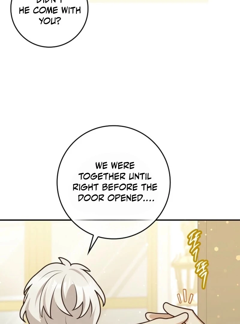 Read Friends Shouldn’t Act This Way Manga Online