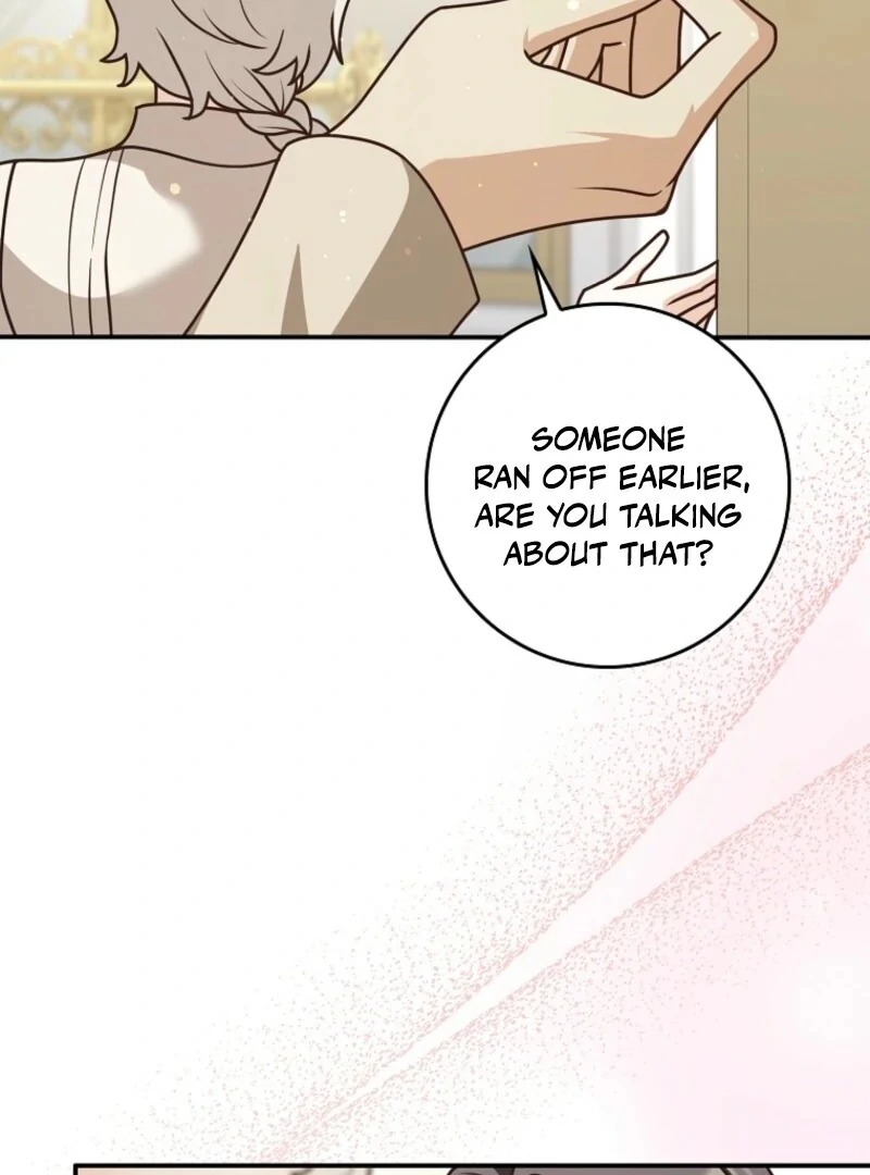 Read Friends Shouldn’t Act This Way Manga Online