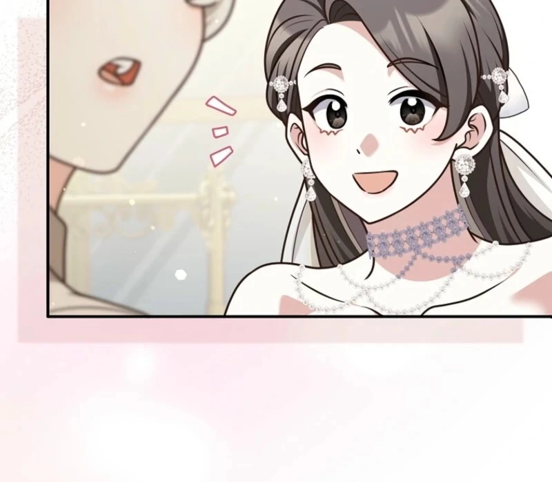 Read Friends Shouldn’t Act This Way Manga Online