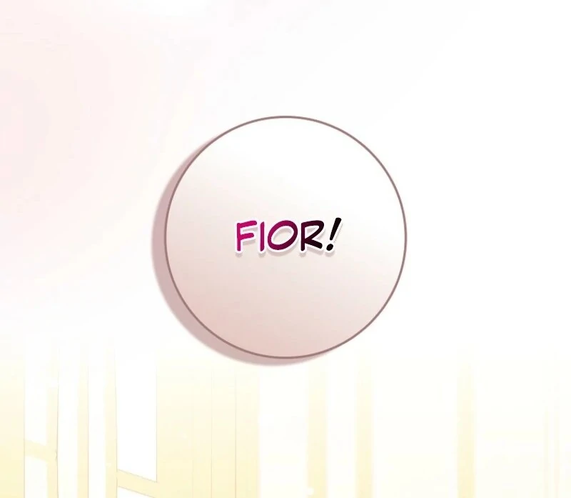 Read Friends Shouldn’t Act This Way Manga Online