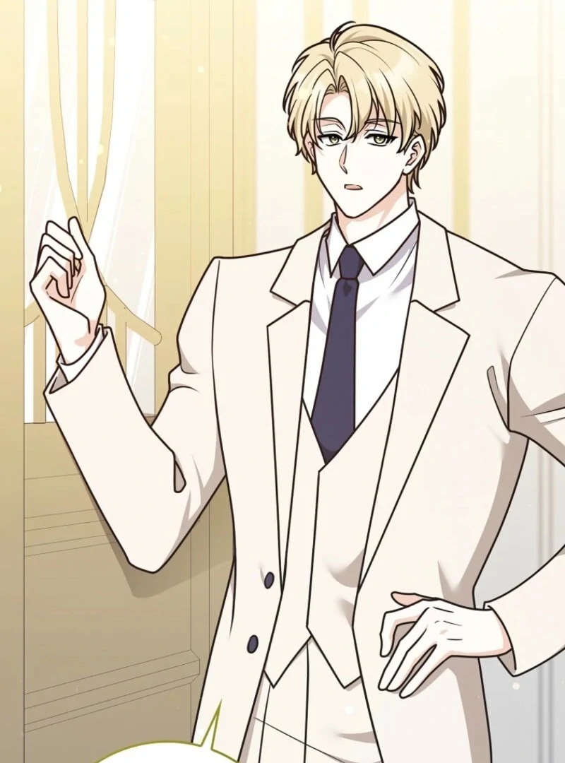 Read Friends Shouldn’t Act This Way Manga Online