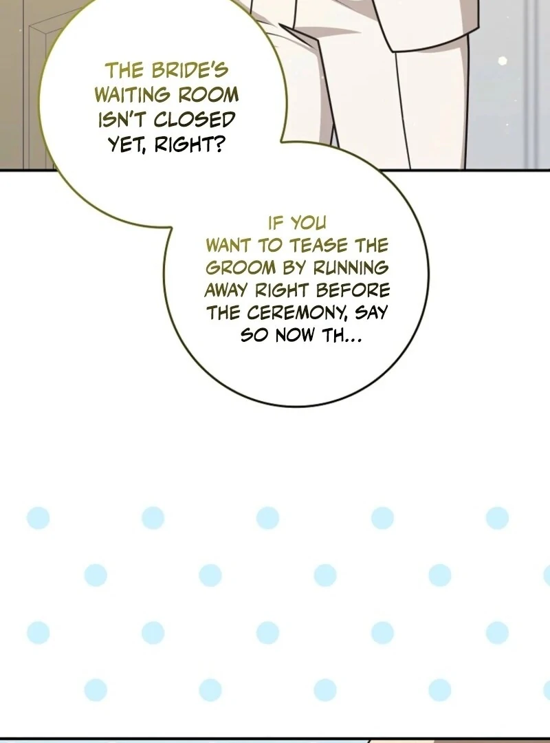 Read Friends Shouldn’t Act This Way Manga Online