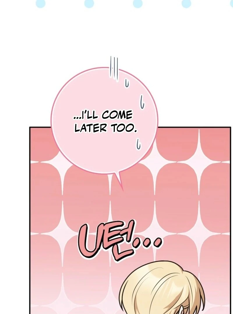 Read Friends Shouldn’t Act This Way Manga Online