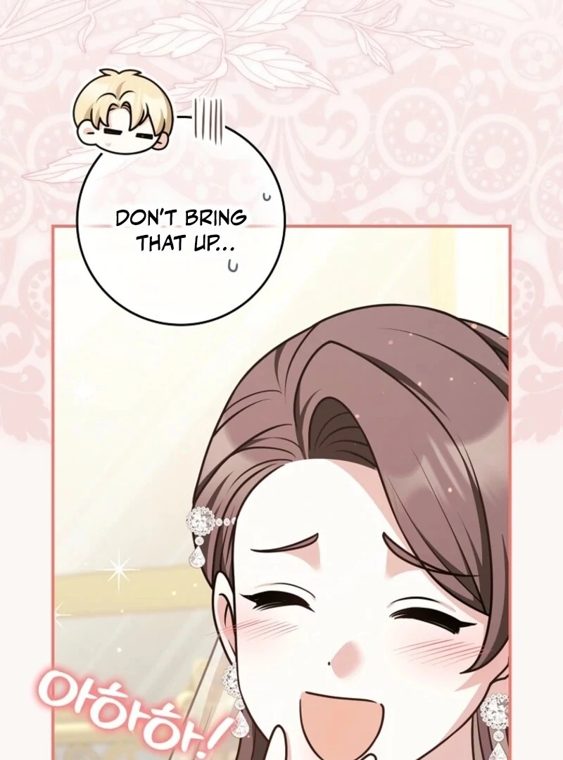 Read Friends Shouldn’t Act This Way Manga Online