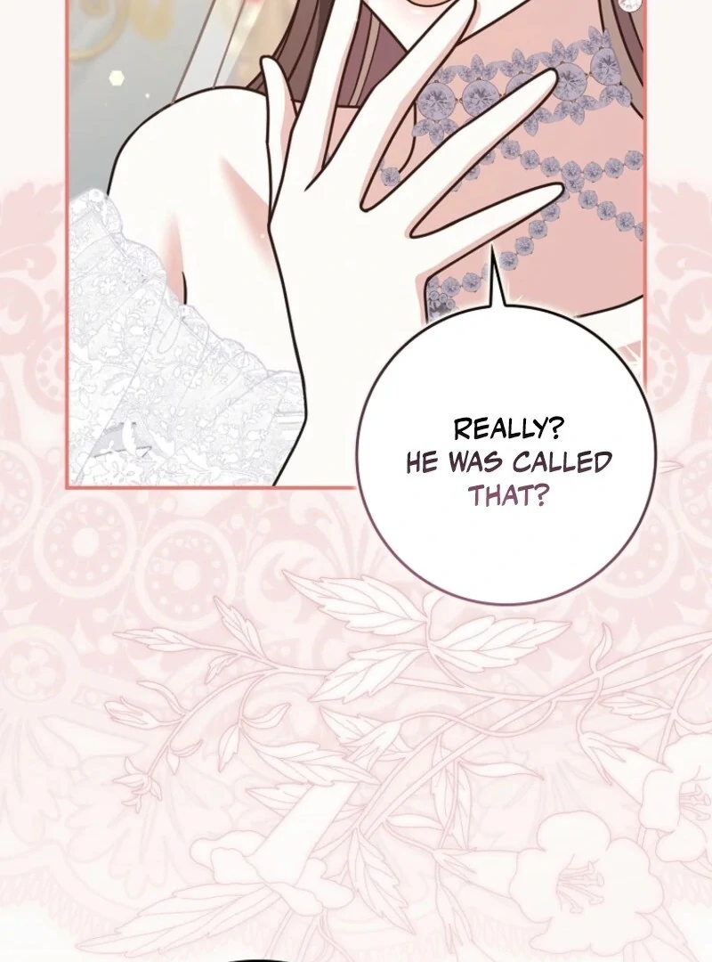 Read Friends Shouldn’t Act This Way Manga Online