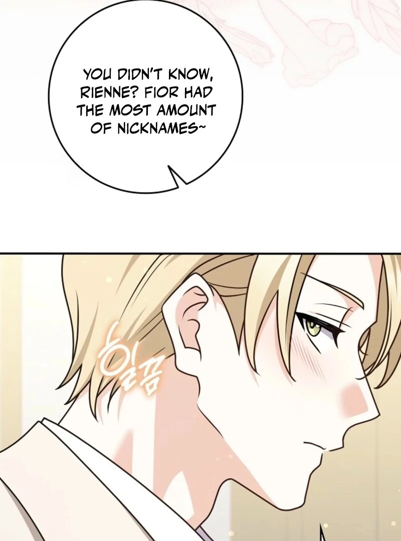 Read Friends Shouldn’t Act This Way Manga Online