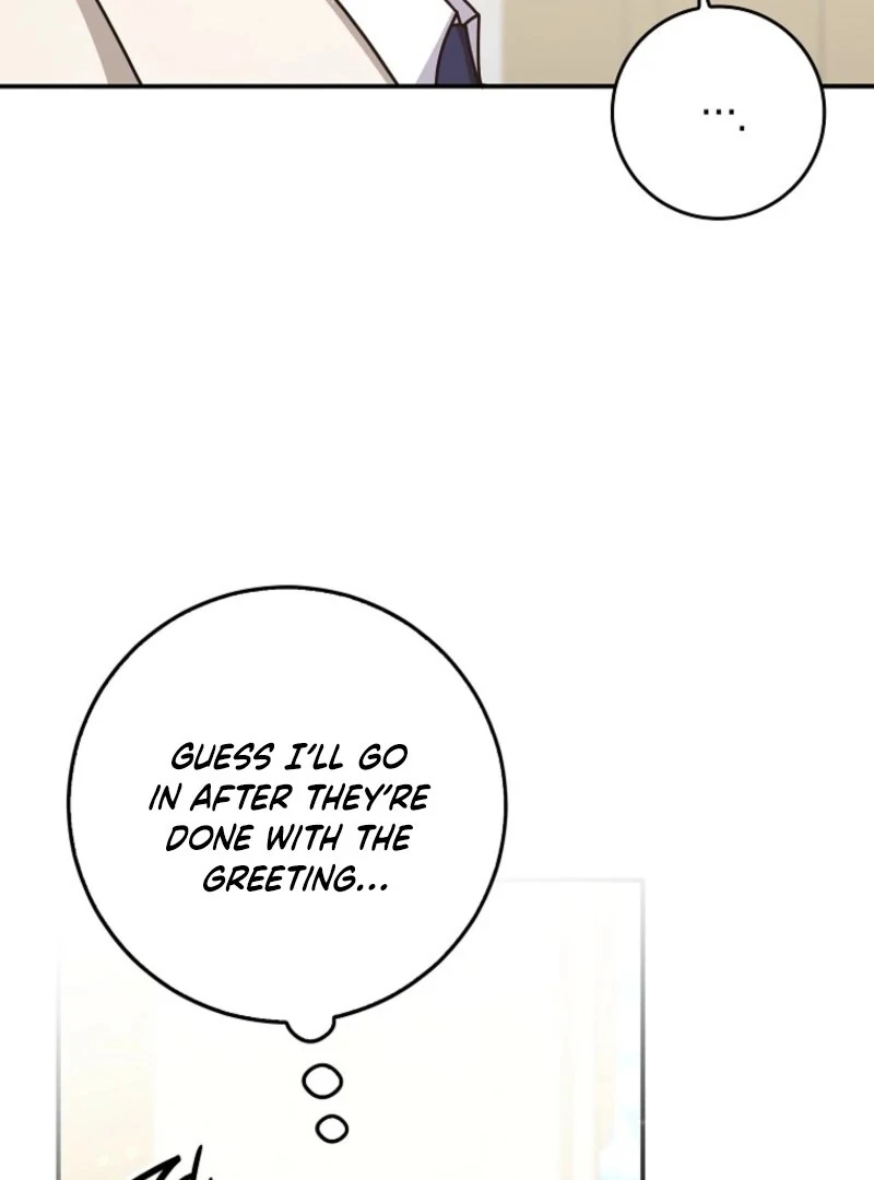 Read Friends Shouldn’t Act This Way Manga Online