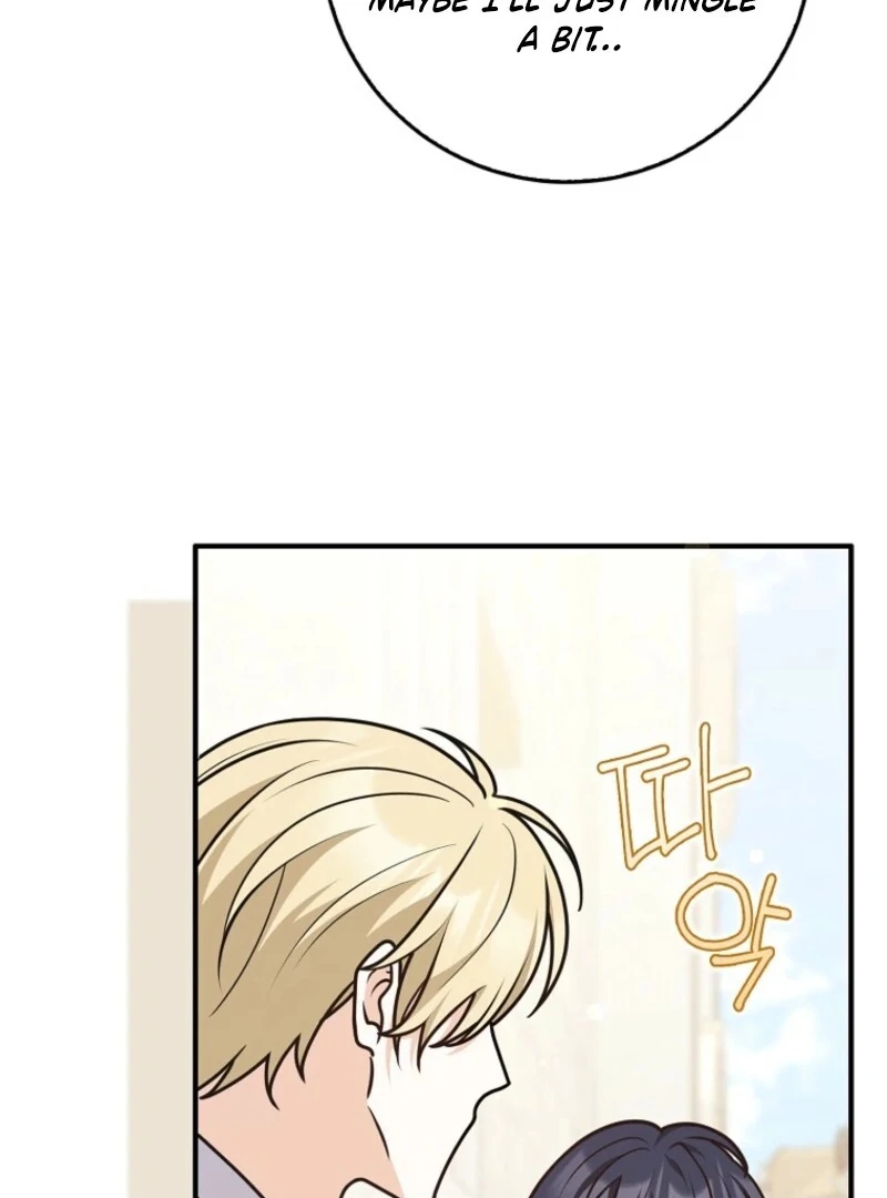 Read Friends Shouldn’t Act This Way Manga Online