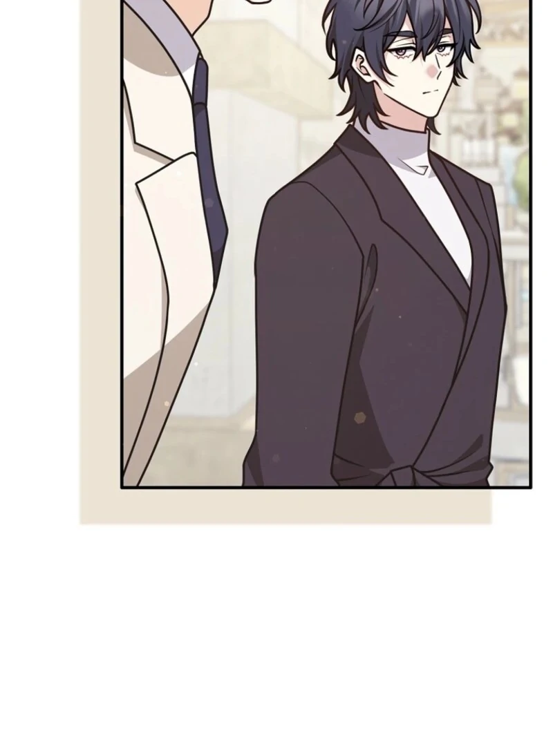 Read Friends Shouldn’t Act This Way Manga Online