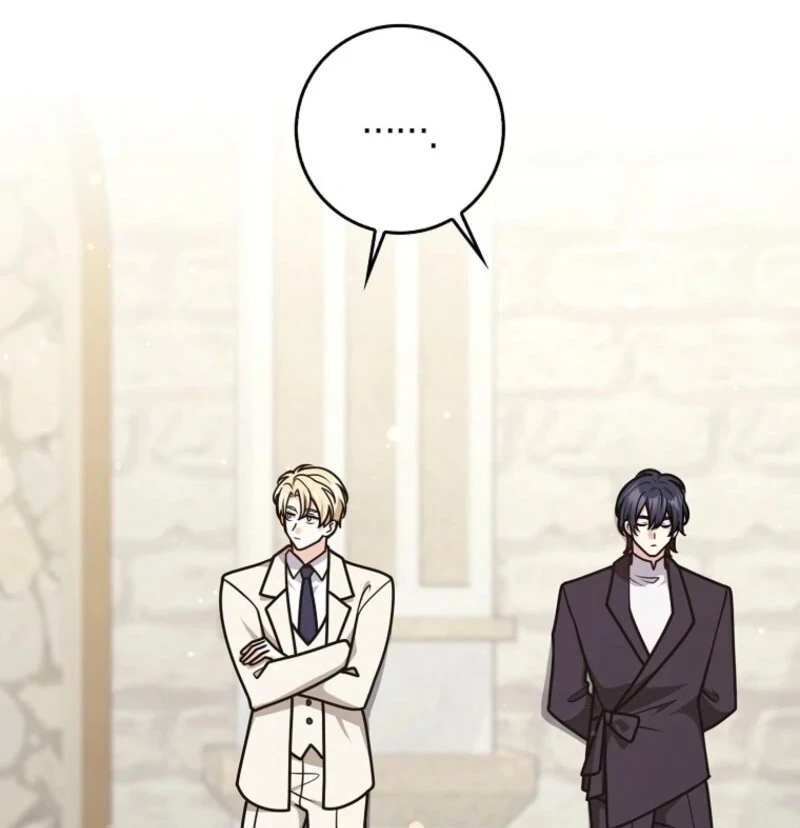 Read Friends Shouldn’t Act This Way Manga Online