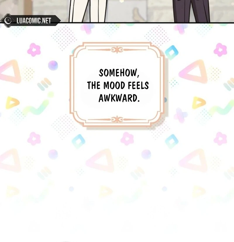 Read Friends Shouldn’t Act This Way Manga Online