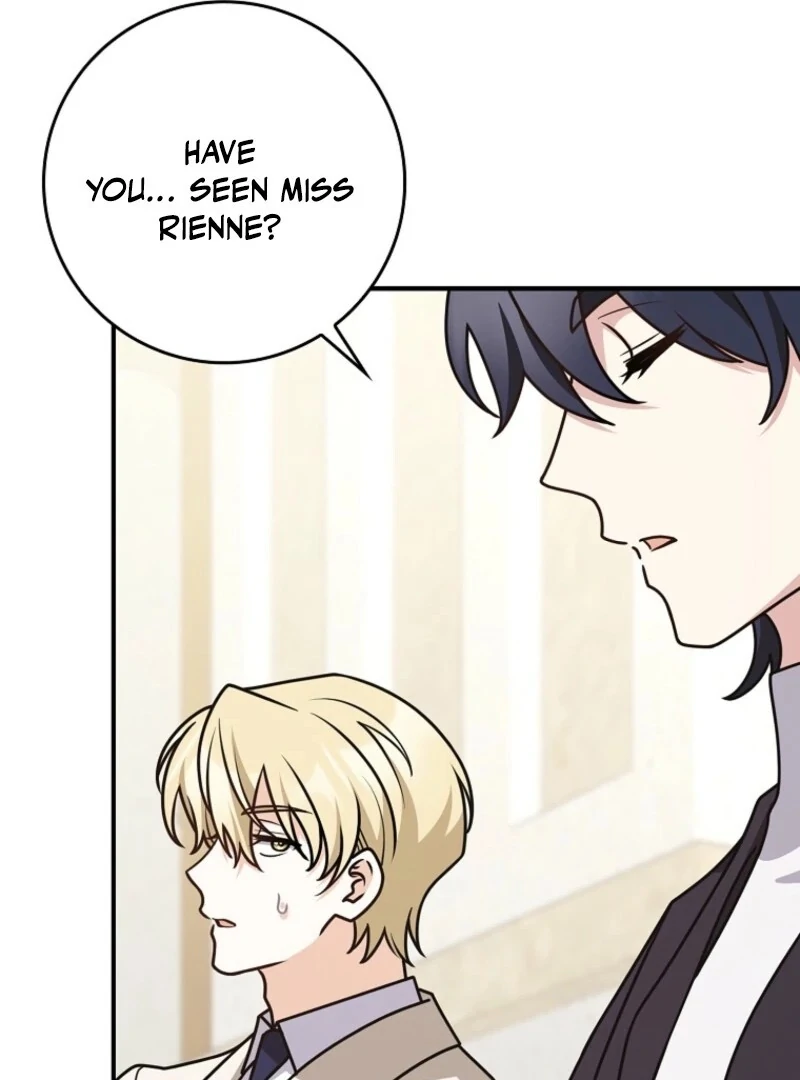 Read Friends Shouldn’t Act This Way Manga Online