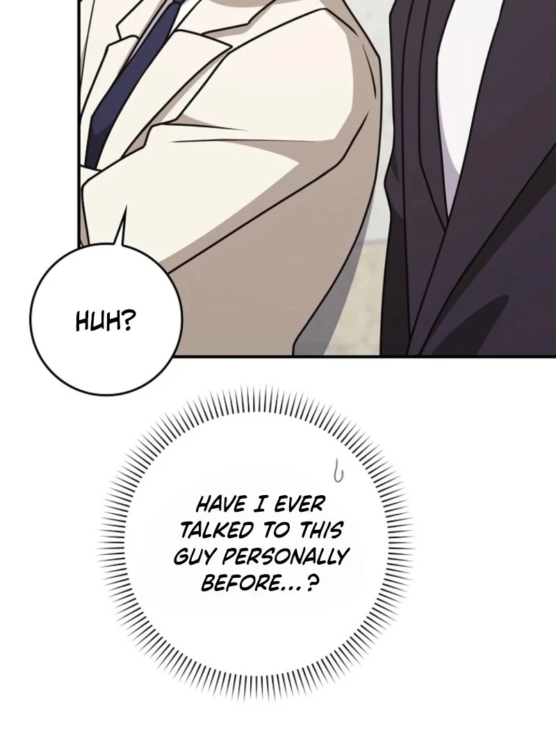 Read Friends Shouldn’t Act This Way Manga Online