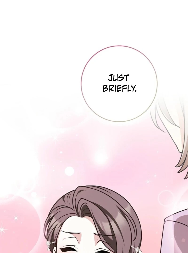 Read Friends Shouldn’t Act This Way Manga Online