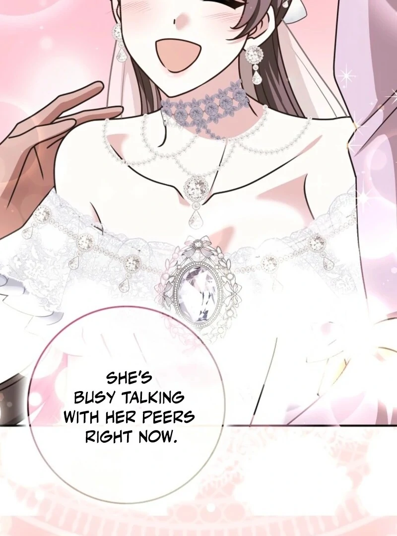 Read Friends Shouldn’t Act This Way Manga Online