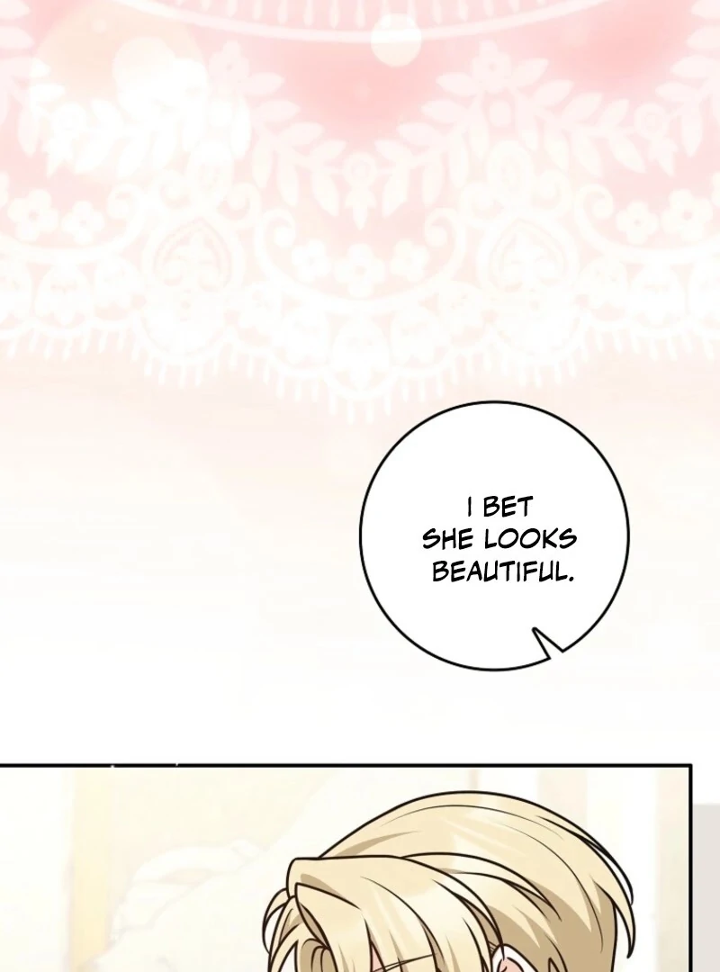 Read Friends Shouldn’t Act This Way Manga Online