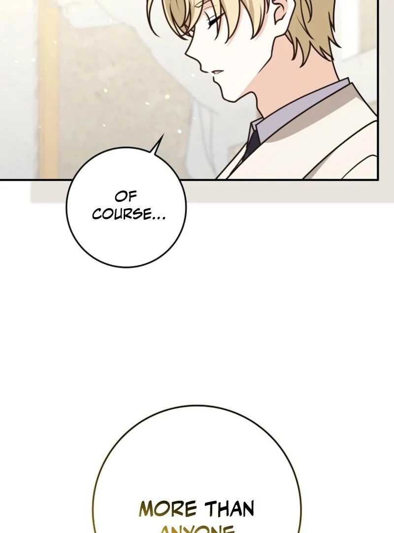 Read Friends Shouldn’t Act This Way Manga Online