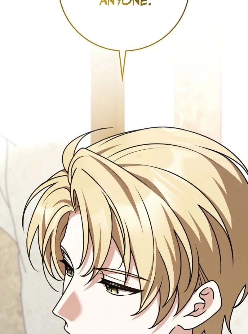 Read Friends Shouldn’t Act This Way Manga Online