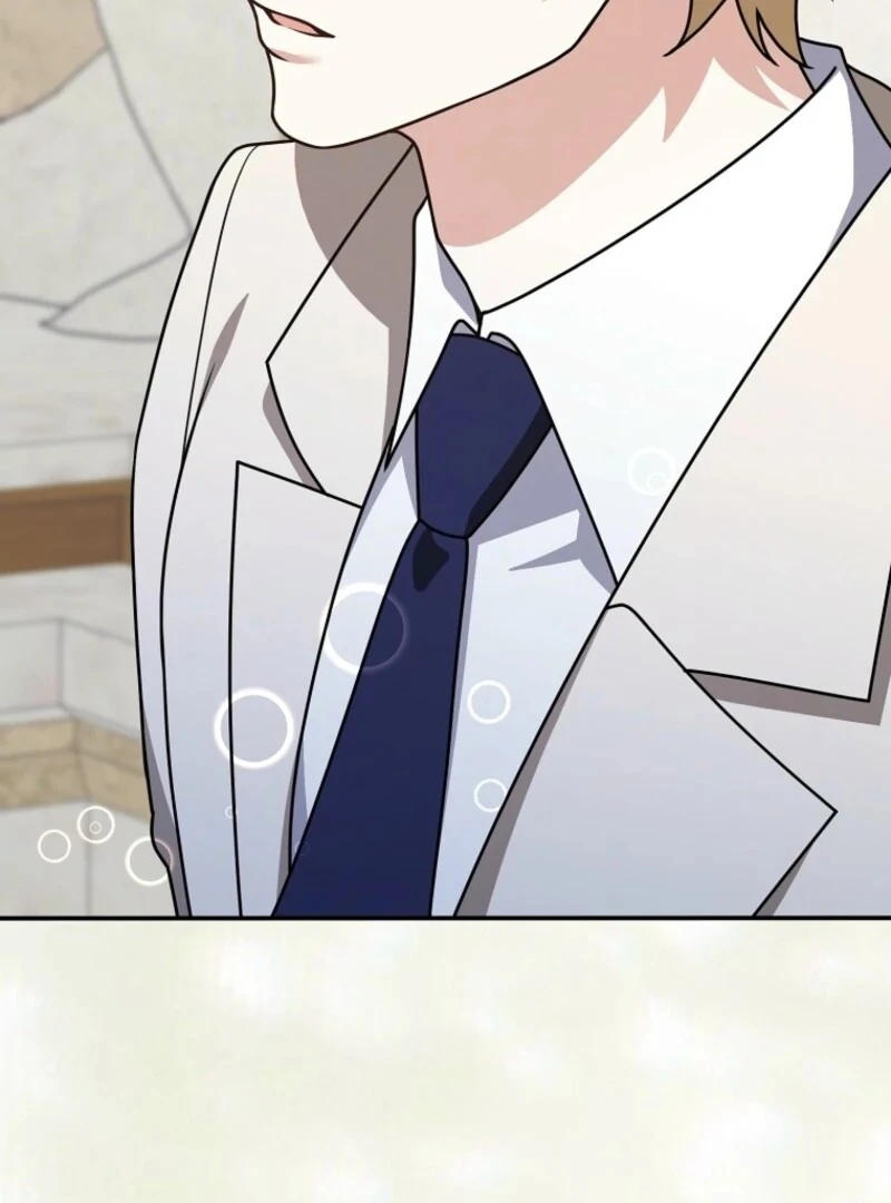 Read Friends Shouldn’t Act This Way Manga Online