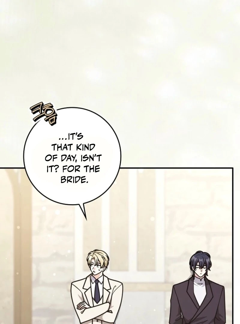 Read Friends Shouldn’t Act This Way Manga Online