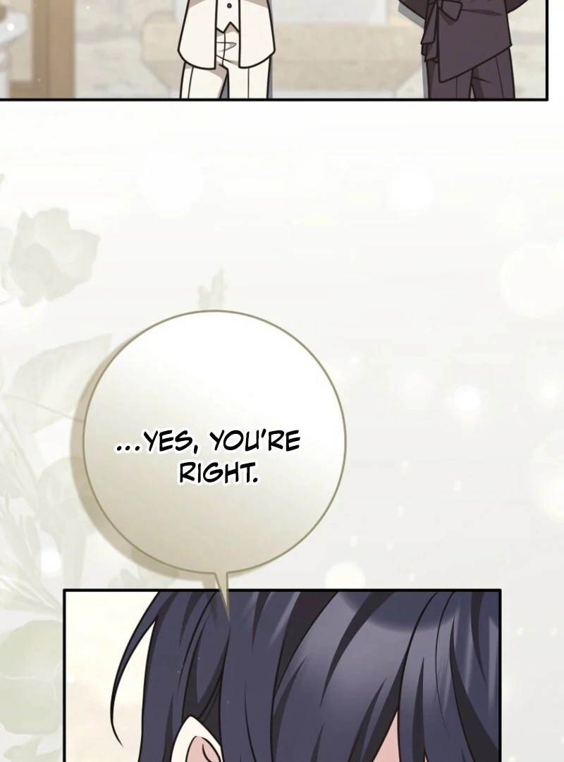 Read Friends Shouldn’t Act This Way Manga Online