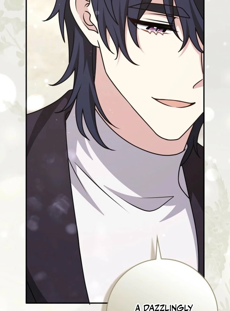 Read Friends Shouldn’t Act This Way Manga Online