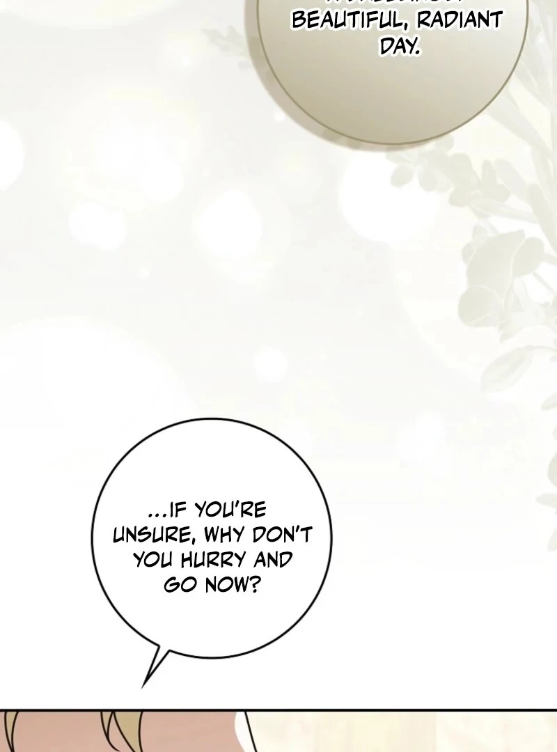 Read Friends Shouldn’t Act This Way Manga Online