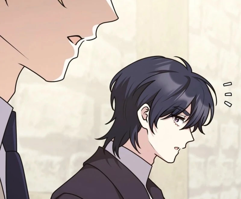 Read Friends Shouldn’t Act This Way Manga Online