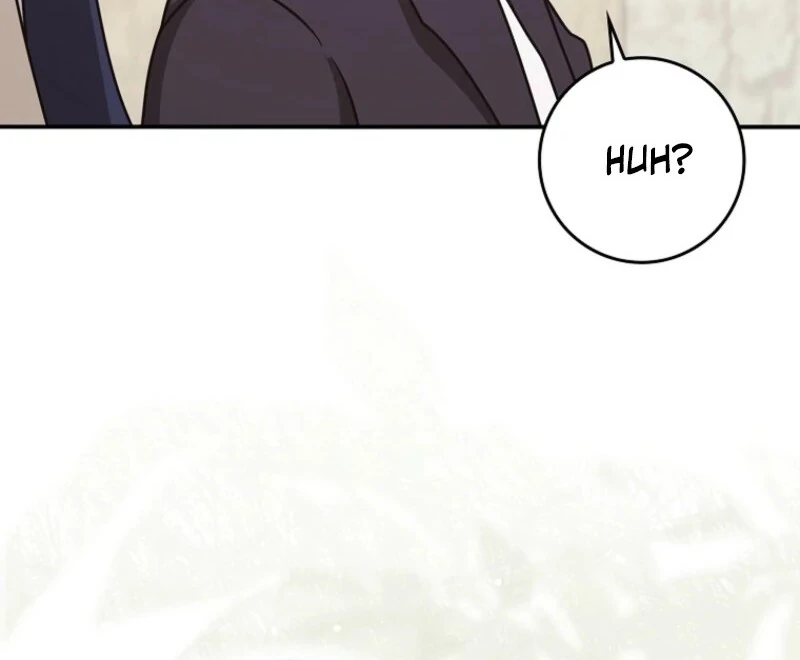 Read Friends Shouldn’t Act This Way Manga Online