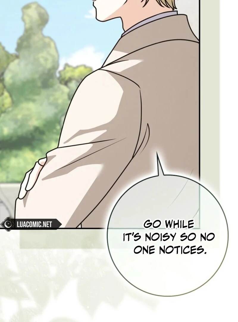 Read Friends Shouldn’t Act This Way Manga Online